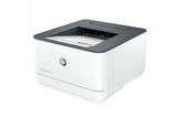 HP LaserJet Pro MFP 3003dw, 35 PPM Print Speed, Printer for Small medium business, Wireless, Duplex Printing, Up to 7 Users